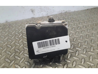 Jednotka ABS 0265230481, 27536C020 Subaru Forester SH 2010