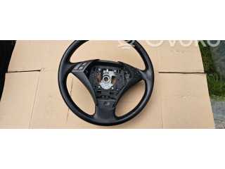 Volant BMW 5 E60 E61 2005