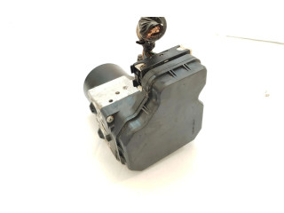 Блок АБС 44540-53100, 44540-53100 Lexus IS 220D-250-350 2006 - 2013 года