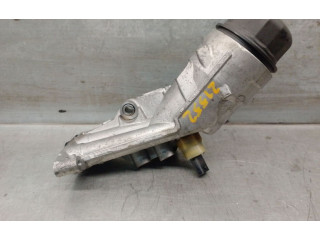 Zpětné zrcátko Chevrolet Epica 2007 96633797