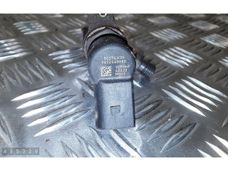 Форсунка 9802448680 Peugeot 5008