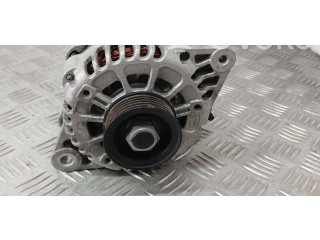 Генератор 3730003805, 8400339 KIA Ceed