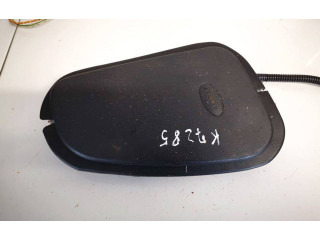 Надувная подушка для сиденья 96462517ze Citroen C2