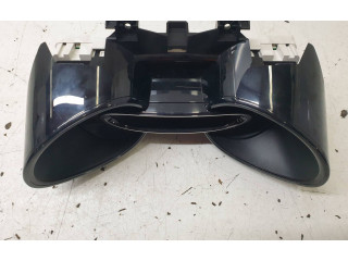 Панель приборов 248105093R Renault Clio IV