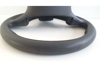 Руль Volkswagen Transporter - Caravelle T5  2003 - 2015 года 7E0419091D, 3068583      