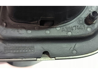 Ojnice A3147441 Mercedes-Benz E W211