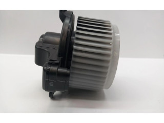 Вентилятор печки 7802A327, 7802A327 Mitsubishi Outlander