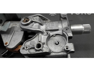    Рулевая рейка 6819220   Volvo S90, V90 2016 -  года