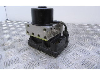 Блок АБС    Chrysler  PT Cruiser  