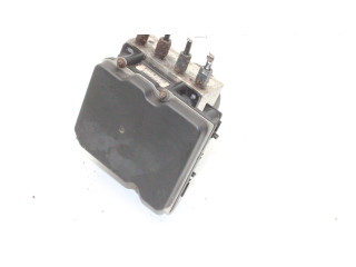 Jednotka ABS 57110SMTE032M1 Honda Civic 2009