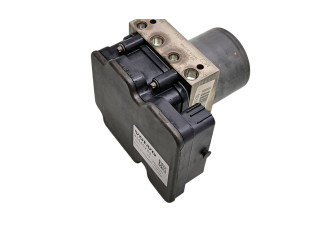 Блок ABS    31445741, 2265106582   Volvo XC40