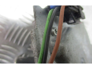 Моторчик заднего дворника 0390206517 Mitsubishi Carisma