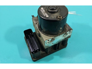 Блок АБС 1K0614517AE, IMPRK1410905 Skoda Octavia Mk2 (1Z) 2004 - 2013 года