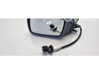 Зеркало электрическое        Volvo S70  V70  V70 XC  1997 - 2000 года   