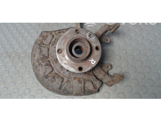 Блок АБС 191407256C, 191407256D Volkswagen Golf III 1992 - 1997 года