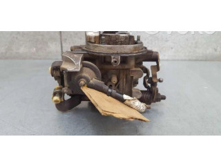 Vstřikovač Opel Corsa A