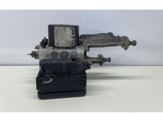 Блок АБС 25.0926-4394.3, 25.0926-4394.3 Chrysler 300 - 300C 2005 - 2010 года