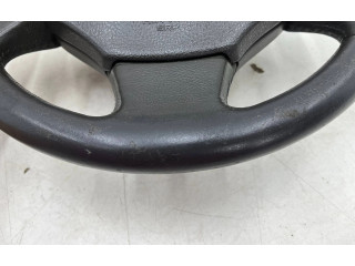 Руль Renault Scenic I  1996 - 2003 года       