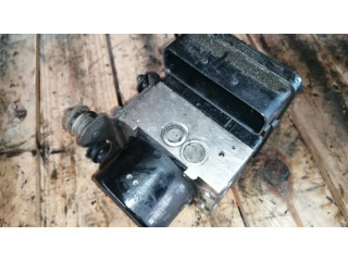 Jednotka ABS 7H0907379R, 7H0614517B Volkswagen Multivan T5 2006