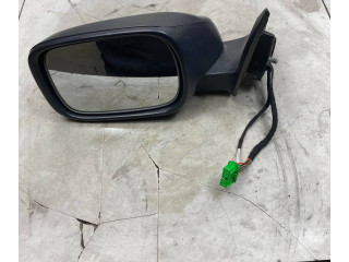 Зеркало электрическое Volvo XC90 2003 - 2006 года