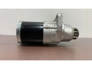 Стартер 233006RA0A, 1810A249 Mitsubishi Outlander IV