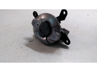 Включатель противотуманных фар