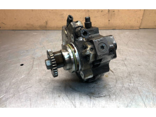 Vstřikovací čerpadlo A6420700201, 0445010095 Mercedes-Benz CLS AMG C219 OM642920