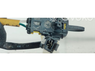 Volant Chevrolet Kalos 2005   