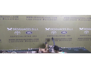 Volant Fiat Doblo COLUMNADIRECCION