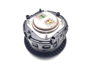 Volant Alfa Romeo Brera 2008 156081418, 1000465Q45