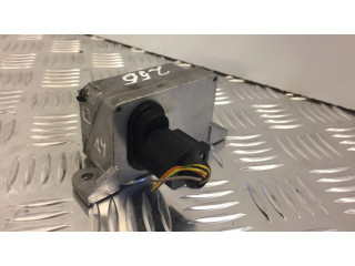 Датчик ESP (системы стабильности) (датчик продольного ускорения)