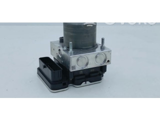 Блок АБС 9849090580 Citroen C5 X 2021 - года