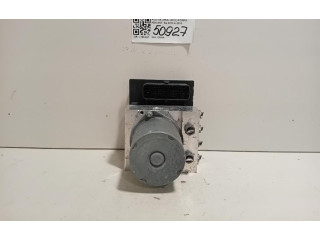 Блок управления АБС 8K0907379AA, 8K0907379AA Audi A4 Allroad B8