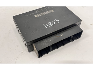 Блок комфорта 5J0959433A, 5J0959433A   Skoda Fabia Mk2 (5J)   