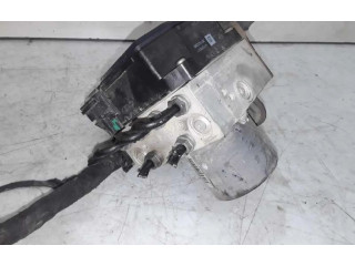 Блок АБС 5N0614109AM   Audi  Q3 8U  2011 - 2016 года