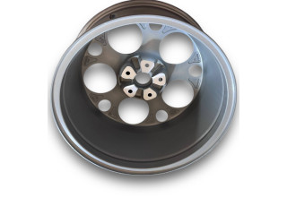 Блок комфорта 60680822 Alfa Romeo 166