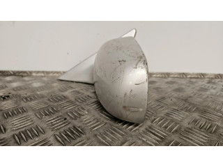 Зеркало электрическое левое Honda Prelude 1983-1984 года