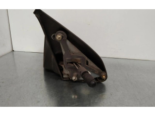 Зеркало электрическое        Renault Clio I  1997 - 1998 года   