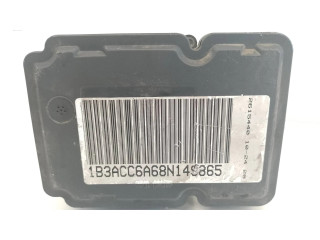 Jednotka ABS P68005342AD Dodge Avenger 2010