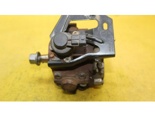 Vstřikovací čerpadlo    Citroen Berlingo     