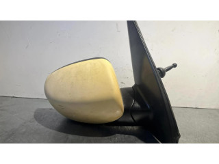 Зеркало электрическое правое Hyundai i10 2007-2012 года