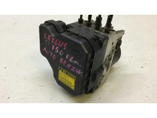Jednotka ABS 4454048190, 8954148190 Lexus RX 330 - 350 - 400H 2006
