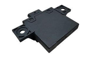 Блок управления 8w0907159f   Audi A5