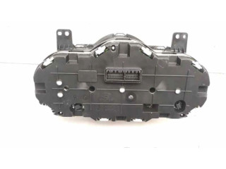 Панель приборов 940030X250, CUADROINSTRUMENTOS Hyundai i10