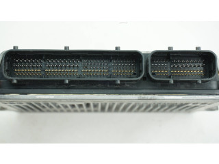 Řídící jednotka SH0518881G, 2757005183 Mazda 6 2015