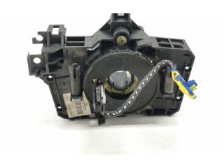 Подушка безопасности водителя 8200213173, N345920013 Dacia Logan Pick-Up