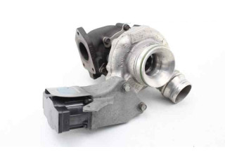 Turbodmychadlo Турбина 781019904F BMW 3 E90 E91