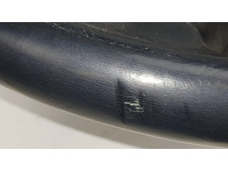 Volant Lexus GS 300 350 430 450H 2006 4518430360A