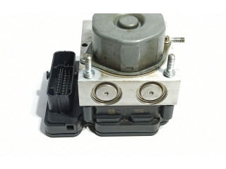 Блок АБС 476601203R, 0265956403   Dacia  Logan Pick-Up   -  года