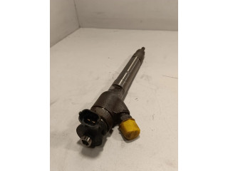 Форсунка 0445110523 Jeep Grand Cherokee для дизельного двигателя 3